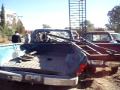 Segundo Tr�gico Accidente del A�o
