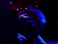 HAPPYENDLESS_VELYKOS_2008_Andrius_Alien