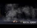 Mortal Kombat vs. DC Universe :: Captain Marvel\ Mortal Kombat vs. DC Universe :: Captain Marvel\