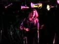 Seventhsign - (cover) Wicked Sensation - Lynch Mob