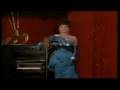 clip video Robert Merrill The Last Time I Saw Paris