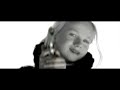 Alec Empire - New World Order Alec Empire - New World Order