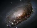 Galaxia 01 http://concienciaazul.es.tl