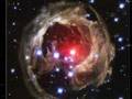 Galaxia 01 http://concienciaazul.es.tl