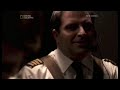 air crash investigation (english): the plane that wouldn\