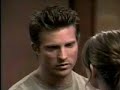 Liason - Like Only A Woman Can.wmv