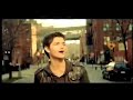 The Script - We Cry (official video) The Script - We Cry (official video)