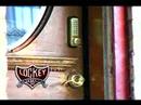 Lock Bumping - www.lockeysystems.com