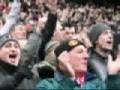 Forever MUFC