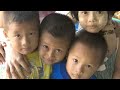 Prevent Human Trafficking Prevent Human Trafficking