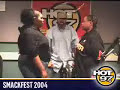 Smackfest 2004