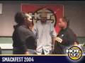 Smackfest 2004