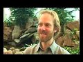 John Petersen - Energy Monitoring