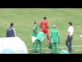 Estreia em casa e com derrota Estreia em casa e com derrota