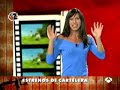 Estrenos de Cartelera - Anaconda 2