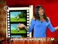 Estrenos de Cartelera - Anaconda 2