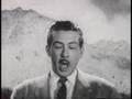 Hide Me, Rock of Ages - The Statesmen Quartet