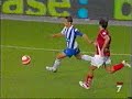 Real Murcia - Recreativo de Huelva - RESUMEN
