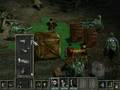 Odium (Port - Fight 11)