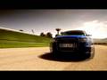Top Gear compilation: German Supercars