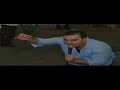John Paul 2 Talking Arabic Just For Laugh Barhome
