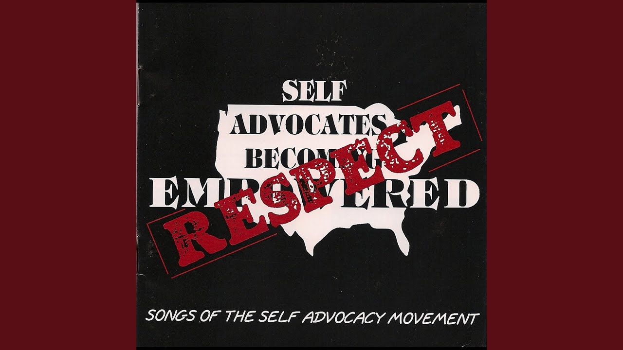 We'll Be Thinking Of You