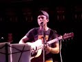 Sufjan Stevens - Chicago