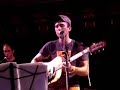Sufjan Stevens - Chicago Sufjan Stevens - Chicago