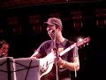 Sufjan Stevens - Chicago