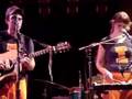 Sufjan Stevens - Chicago