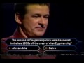 3/3 Alec Baldwin on Millionaire (celeb ed.) 3/3 Alec Baldwin on Millionaire (celeb ed.)