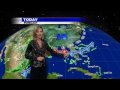 Video: Few Showers