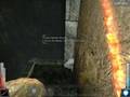 dark messiah of might and magic walkthrough part 19 chapter6