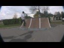 Skateboarding-MtlUpdate