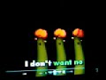 the-new-and-improved-bunny-song.html