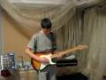 videos de nothing else matters solo cover- my new bsiab2