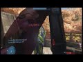 H3M5 (Funtage!) H3M5 (Funtage!)