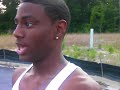 Your Are Invited | Soulja Boy 18th Birthday Party!