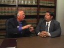 South Texas Crossfire - Todd Hunter (part 5) South Texas Crossfire - Todd Hunter (part 5)