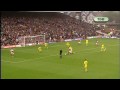 Thierry Henry Legend Arsenal