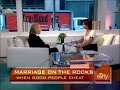 Good Marriages Gone Bad