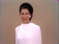 Cher - One Tin Soldier