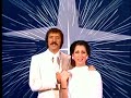 Cher - One Tin Soldier