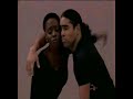 Members of the Alvin Ailey American Dance Theater perform interpretive dances about feelings