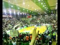 Air Avellino Upea Capo D\