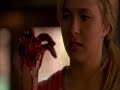 Heroes episode 1 video 30 seconds to mars