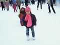 Sur la patinoire de la place rouge 10 fev 2008 5/5