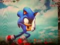 ssbb-over-100-tricks-and-glitches-and-how-to-do-them-part-4.html