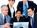 Earn Your College Degree Quickly Earn Your College Degree Quickly