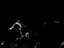 City Is At War; Cobra Starship [State Theatre 2/26]